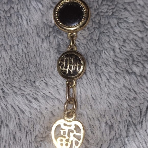 Vintage Watch - Picture 3 of 7